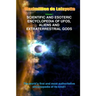 V1. Scientific and Esoteric Encyclopedia of UFOs, Aliens and Extraterrestrial Gods