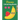 Banana Coloring Book: This Book has Amazing Banana Stress Relief and Relaxing Coloring Pages