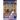 A Role to Die For (Book 3): The Coffee House Sleuths: A Small-Town Amateur Sleuth Christmas Cozy Mystery