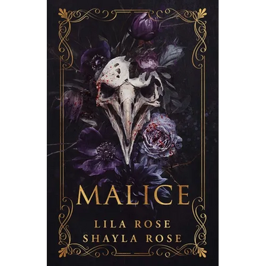 Malice