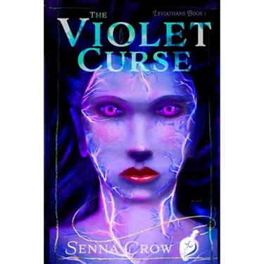 The Violet Curse