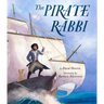 The Pirate Rabbi
