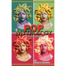 Pop Mythology: Collected Essays