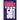 Year 501: The Conquest Continues