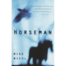 Horseman