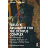Freud's Argument for the Oedipus Complex: A Philosophy of Science Analysis of the Case of Little Hans