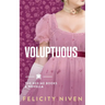 Voluptuous