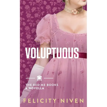 Voluptuous