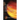The Moons of Jupiter II: Redemption