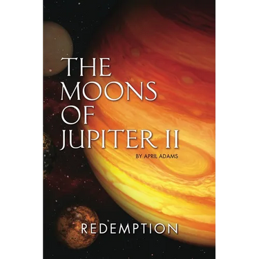 The Moons of Jupiter II: Redemption