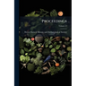 Proceedings; Volume 17