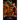 Dragon Tooth Gold: Volume 2 - Pioneers