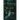 A Song Of Death And Desire
