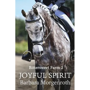 Bittersweet Farm 2: Joyful Spirit