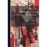 System Of Economical Contradictions: Or, The Philosophy Of Misery; Volume 1