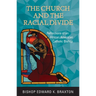 The Church and the Racial Divide: Reflections of an African American Catholic Bishop