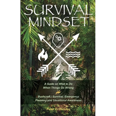 Survival Mindset