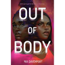 Out of Body