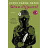 Wild Nights! Deluxe Edition: Stories about the Last Days of Poe, Dickinson, Twain, James, and Hemingway
