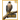 Falcon