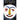 Spoonface Steinberg