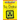 New York Post Toxic Su Doku: 150 Easy to Medium Puzzles