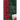 Beet