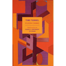 Time Tunnel: Stories and Essays