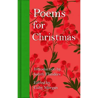 Poems for Christmas