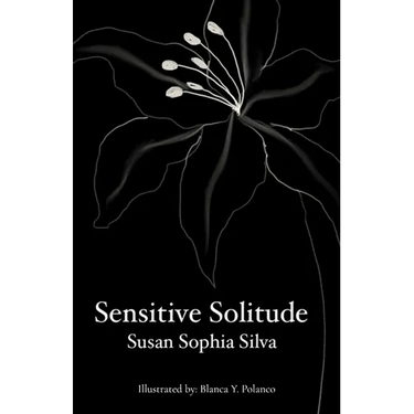 Sensitive Solitude
