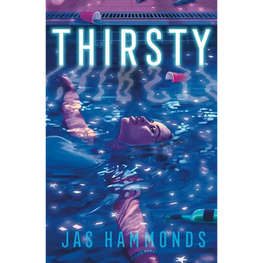 Thirsty
