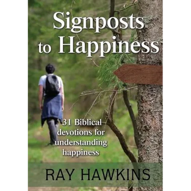Signposts to Happiness