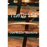 The Drift