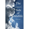 The Sensual Side of Midlife