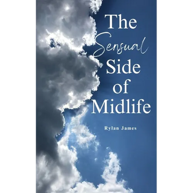 The Sensual Side of Midlife