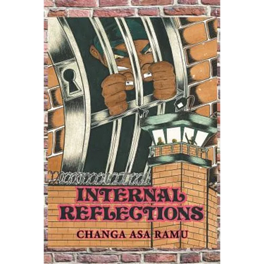 Internal Reflections