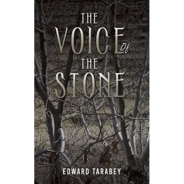 The Voice of the Stone