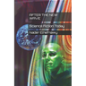 After the New Wave: Science Fiction Today