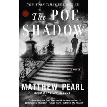 The Poe Shadow