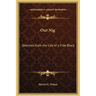 Our Nig: Sketches from the Life of a Free Black