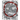 The Red Book of Hergest Ward