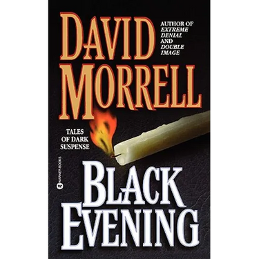 Black Evening