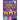 The World Almanac Book of Why: Explanations for Absolutely Everything