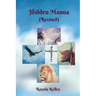 Hidden Manna (Revised)