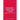 The Red-Hot Book of Spanish Slang: 5,000 Expressions to Spice Up Your Spainsh