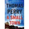 A Small Town