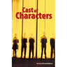 Cast of Characters