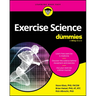 Exercise Science for Dummies