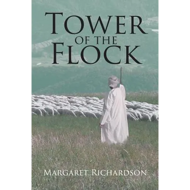 Tower Of The Flock
