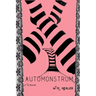 Automonstrum
